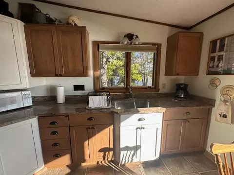 Kitchen - 2734 Bear Island River Rd, Ely, MN 55731 photo 1 of 5
