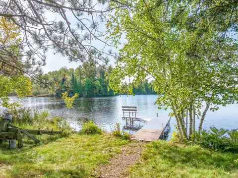 Other - 2734 Bear Island River Rd, Ely, MN 55731 photo 3 of 5