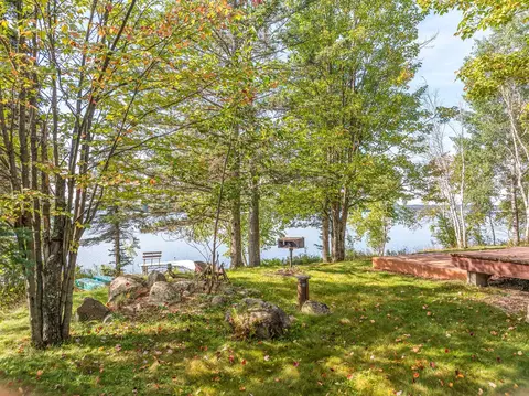 Exterior - 2734 Bear Island River Rd, Ely, MN 55731 photo 2 of 5