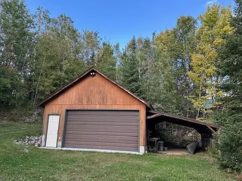 Other - 2734 Bear Island River Rd, Ely, MN 55731 photo 5 of 5
