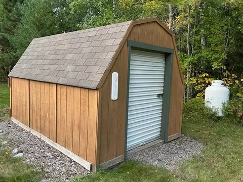 Other - 2734 Bear Island River Rd, Ely, MN 55731 photo 4 of 5