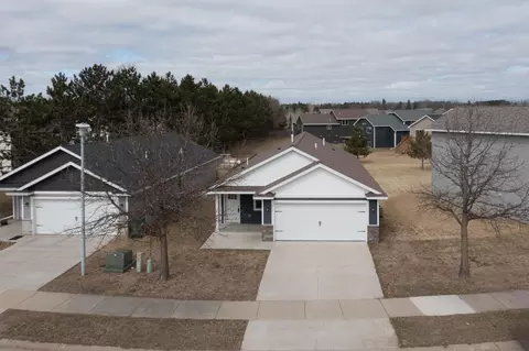 1078 Holton Ave, Brainerd, MN 56401