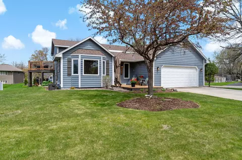 12120 87th Ave N, Maple Grove, MN 55369