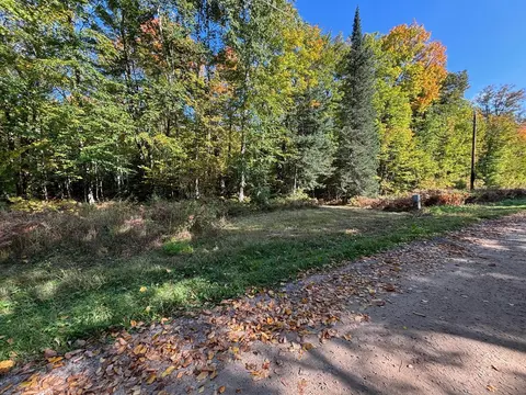 tbd N Sherrys Arm Rd, Grand Rapids, MN 55744