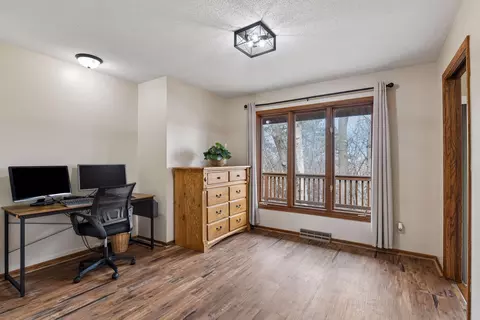 Other - 10001 Beard Ave S, Bloomington, MN 55431 photo 6 of 14