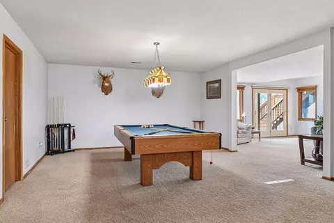 Other - 10001 Beard Ave S, Bloomington, MN 55431 photo 9 of 14
