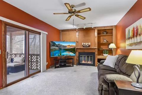 Other - 10001 Beard Ave S, Bloomington, MN 55431 photo 5 of 14