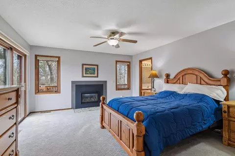 Other - 10001 Beard Ave S, Bloomington, MN 55431 photo 2 of 14