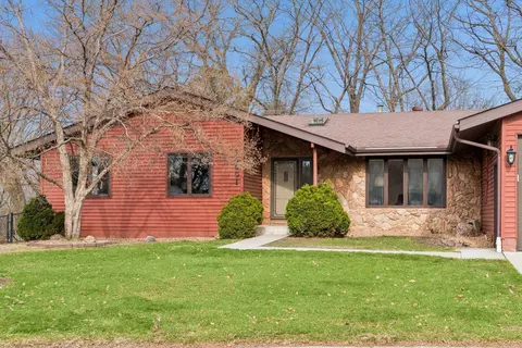 Exterior - 10001 Beard Ave S, Bloomington, MN 55431 photo 12 of 12