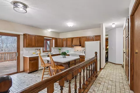 Kitchen - 10001 Beard Ave S, Bloomington, MN 55431 photo 2 of 3