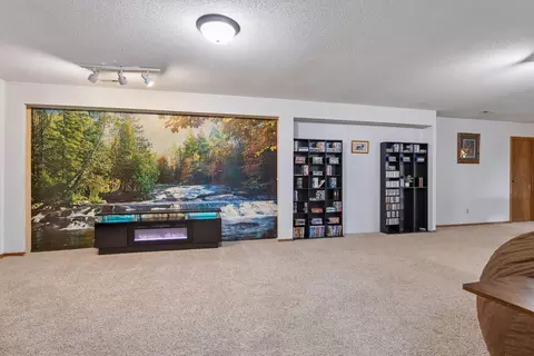 Living - 10001 Beard Ave S, Bloomington, MN 55431 photo 3 of 7