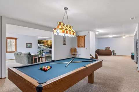 Other - 10001 Beard Ave S, Bloomington, MN 55431 photo 3 of 14