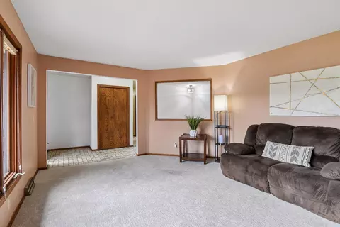 Other - 10001 Beard Ave S, Bloomington, MN 55431 photo 4 of 14
