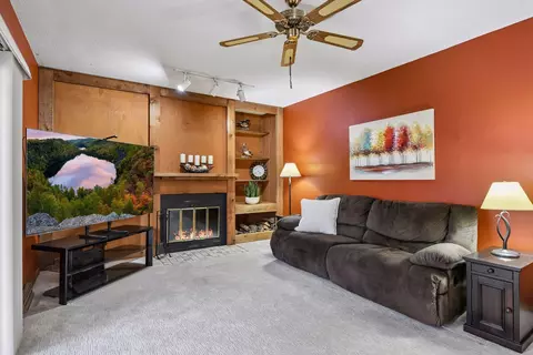 Other - 10001 Beard Ave S, Bloomington, MN 55431 photo 1 of 14