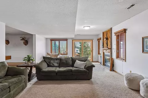 Living - 10001 Beard Ave S, Bloomington, MN 55431 photo 6 of 7