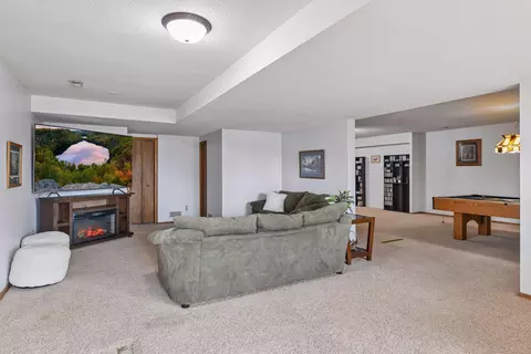 Other - 10001 Beard Ave S, Bloomington, MN 55431 photo 8 of 14
