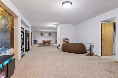 Other - 10001 Beard Ave S, Bloomington, MN 55431 photo 10 of 14