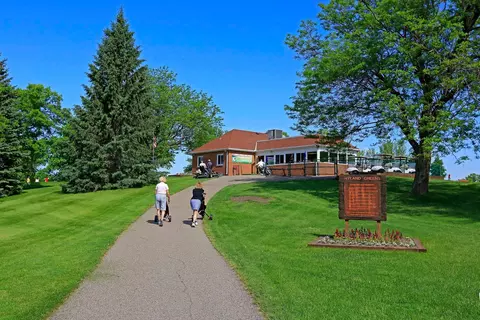Other - 10001 Beard Ave S, Bloomington, MN 55431 photo 14 of 14