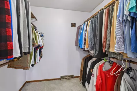 Other - 10001 Beard Ave S, Bloomington, MN 55431 photo 7 of 14