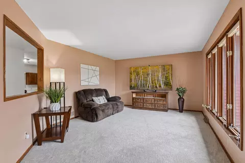 Living - 10001 Beard Ave S, Bloomington, MN 55431 photo 1 of 7