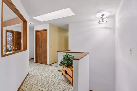 Entry Way - 10001 Beard Ave S, Bloomington, MN 55431 photo 1 of 1