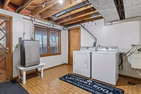 Other - 10001 Beard Ave S, Bloomington, MN 55431 photo 11 of 14