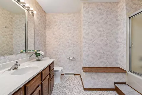 Bath - 10001 Beard Ave S, Bloomington, MN 55431 photo 1 of 4