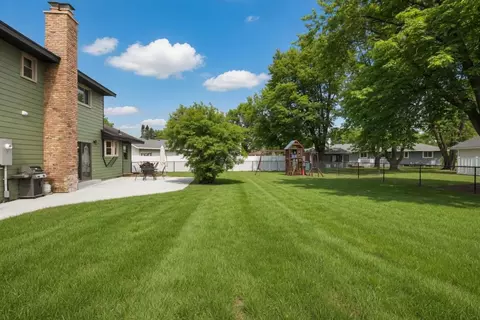 Exterior - 14 Pandolfo Pl, Saint Cloud, MN 56303 photo 8 of 12
