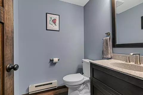 Bath - 14 Pandolfo Pl, Saint Cloud, MN 56303 photo 1 of 3