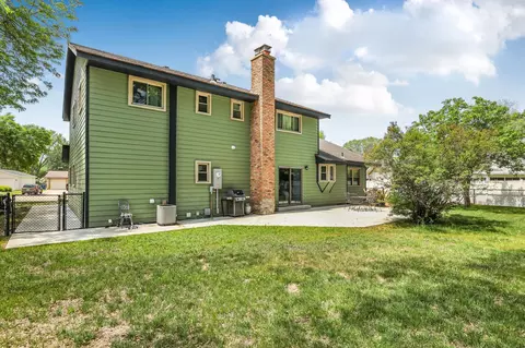 Other - 14 Pandolfo Pl, Saint Cloud, MN 56303 photo 1 of 11