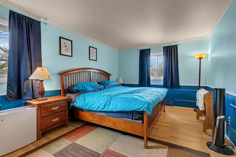 Bedroom - 14 Pandolfo Pl, Saint Cloud, MN 56303 photo 1 of 5