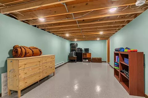 Other - 14 Pandolfo Pl, Saint Cloud, MN 56303 photo 8 of 11