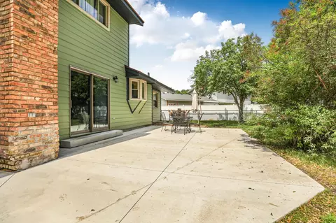 Exterior - 14 Pandolfo Pl, Saint Cloud, MN 56303 photo 6 of 12