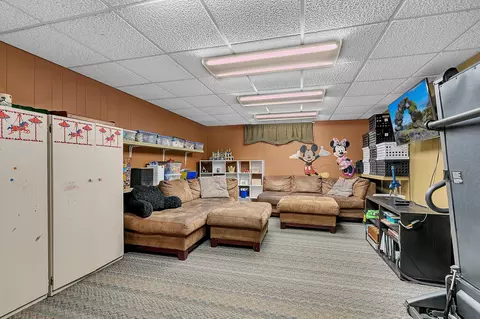 Other - 14 Pandolfo Pl, Saint Cloud, MN 56303 photo 6 of 11