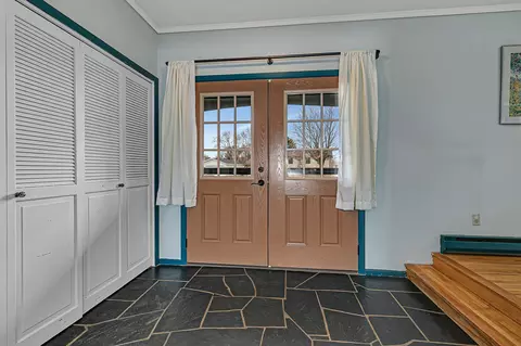 Entry Way - 14 Pandolfo Pl, Saint Cloud, MN 56303 photo 2 of 3