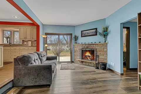 Living - 14 Pandolfo Pl, Saint Cloud, MN 56303 photo 1 of 3