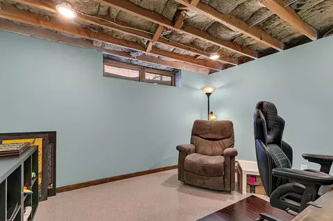 Other - 14 Pandolfo Pl, Saint Cloud, MN 56303 photo 10 of 11