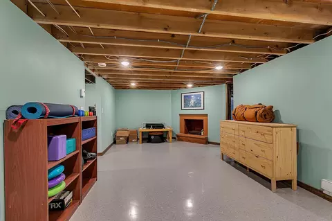 Other - 14 Pandolfo Pl, Saint Cloud, MN 56303 photo 7 of 11