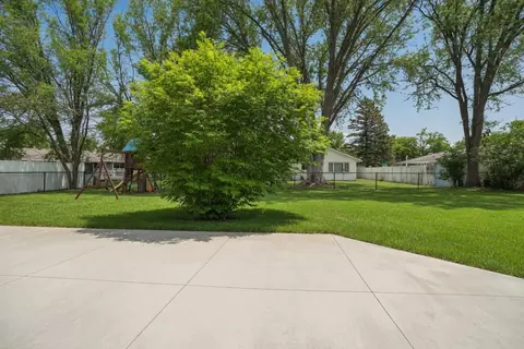 Exterior - 14 Pandolfo Pl, Saint Cloud, MN 56303 photo 10 of 12