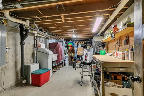 Other - 14 Pandolfo Pl, Saint Cloud, MN 56303 photo 11 of 11