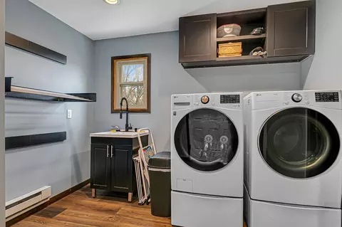 Other - 14 Pandolfo Pl, Saint Cloud, MN 56303 photo 4 of 11