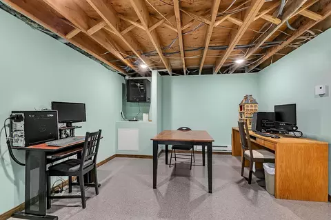 Other - 14 Pandolfo Pl, Saint Cloud, MN 56303 photo 9 of 11