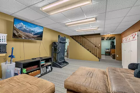 Other - 14 Pandolfo Pl, Saint Cloud, MN 56303 photo 5 of 11
