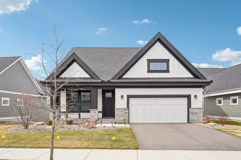 6621 Harvest Trl, Chaska, MN 55318