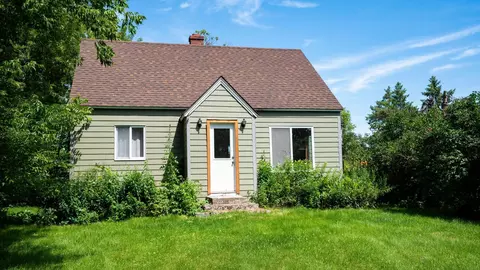 47946 Us Highway 2, Deer River, MN 56636