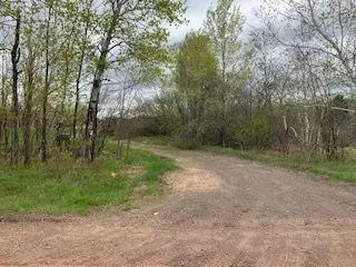 3730 S Maple Dr, Barnum Twp, MN 55707