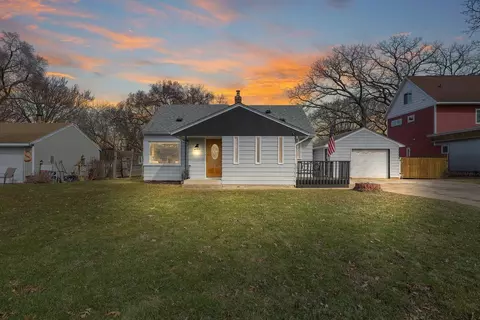 4755 Dominick Dr, Minnetonka, MN 55343