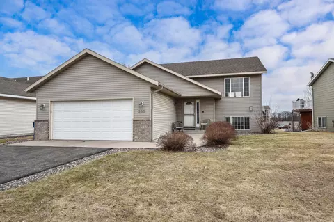 230 18th Ave SE, Saint Joseph, MN 56374