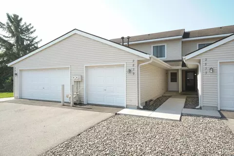 2829 67th Ln N, Brooklyn Center, MN 55430