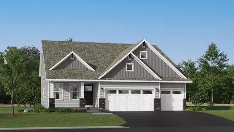 7477 Lotus Ln, Lino Lakes, MN 55038